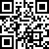 https://hi.abna24.com/x8TLT