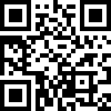 https://hi.abna24.com/x9Rts