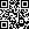 https://hi.abna24.com/xhZy4