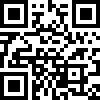 https://hi.abna24.com/xgnY5