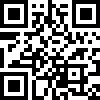 https://hi.abna24.com/x9gyJ
