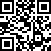 https://hi.abna24.com/x9XMj