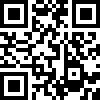 https://hi.abna24.com/xhcCD
