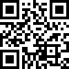 https://hi.abna24.com/x4PtC