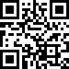 https://hi.abna24.com/x7CLb