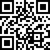 https://hi.abna24.com/x9VRj