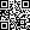 https://hi.abna24.com/xgp5Q