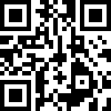 https://hi.abna24.com/x7t9x