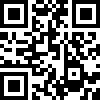 https://hi.abna24.com/xb8Ft