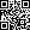 https://hi.abna24.com/xg62D