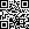 https://hi.abna24.com/x9rKs