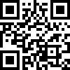 https://hi.abna24.com/x7mRZ