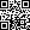 https://hi.abna24.com/xfDWm