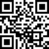 https://hi.abna24.com/xbdWy