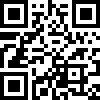 https://hi.abna24.com/x9StV