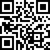 https://hi.abna24.com/x9sLF