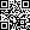 https://hi.abna24.com/x5CXS