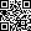https://hi.abna24.com/x4v2K