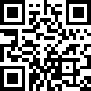 https://hi.abna24.com/x8QGL
