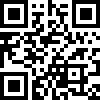 https://hi.abna24.com/xhWjD