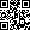 https://hi.abna24.com/xgNGB