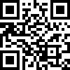 https://hi.abna24.com/xg62M