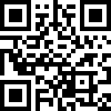 https://hi.abna24.com/x9NwH
