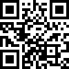https://hi.abna24.com/xk9Vv