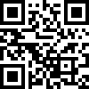 https://hi.abna24.com/xbvLG