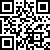 https://hi.abna24.com/x4QcN