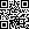 https://hi.abna24.com/xbLHr