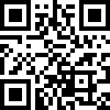 https://hi.abna24.com/xkZgJ