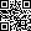 https://hi.abna24.com/x4kn2