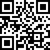 https://hi.abna24.com/xm2qZ