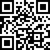 https://hi.abna24.com/x7mb9
