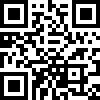 https://hi.abna24.com/xbfDS