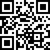 https://hi.abna24.com/xbdK5