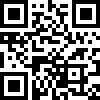 https://hi.abna24.com/xc9Cs