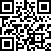 https://hi.abna24.com/x7xXR