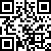 https://hi.abna24.com/x6jYB