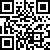 https://hi.abna24.com/x8RBx