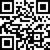 https://hi.abna24.com/x7mLs