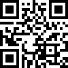 https://hi.abna24.com/x4Tyr