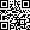 https://hi.abna24.com/x4NKp