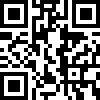 https://hi.abna24.com/xcCSs