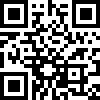 https://hi.abna24.com/x58qt