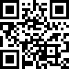 https://hi.abna24.com/x6nB6