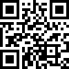 https://hi.abna24.com/xfBZR