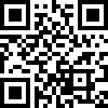 https://hi.abna24.com/xkVxg