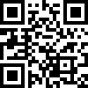 https://hi.abna24.com/x9KGm